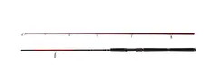 Penn Squadron III SW Spinning Rod 7&#39;8&quot; 15-40g