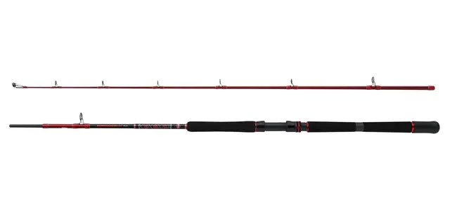 Penn Squadron III Spinning Boat 6'9" 12-20lbs 