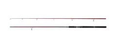Penn Squadron III Pilk 8&#39;9&quot; 100-160g 2-delt havfiskestang for pilkefiske