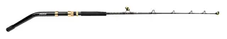 Penn Squall II Trolling Casting Rod Roller