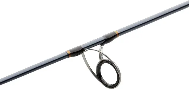 PENN Battalion Jigging Spinning 6' 300g 