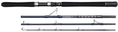 PENN Overseas II Boat 210 20-30lb 4pcs