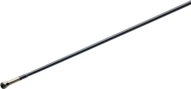 PENN OverseasII Inline Boat 210 20-30lb 4-delt inline 