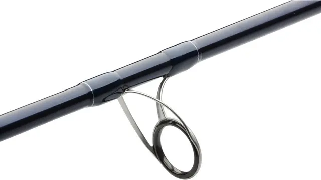 PENN Overseas II Offshore Spin 8' 150g 4-Delt 