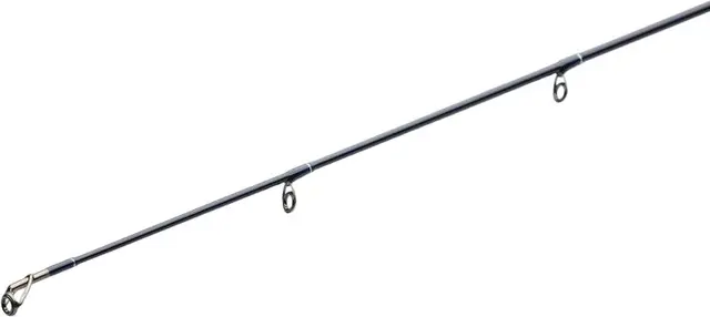 PENN Overseas II Inshore 210 10-30g 4pcs Reisestang 