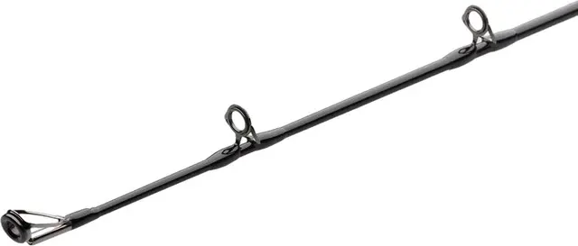 PENN Prevail III LE 212 12-20lb Boat 