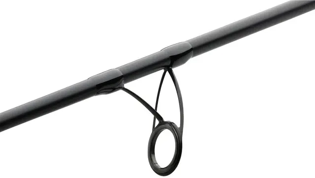 PENN Wrath II Boat 702 20-30lb 6000 CBO Haspelsett sjø og havfiske 