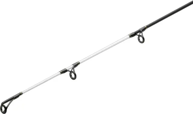 PENN Wrath II Surfcasting 393 250g 8000 
