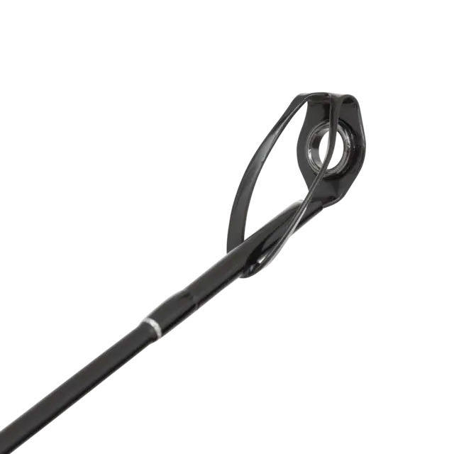 Penn Warfare Boat 6' 30lbs 2-delt 