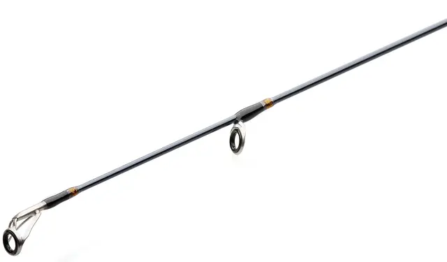 PENN Battalion Light Jig Spinning 6'2 120G 