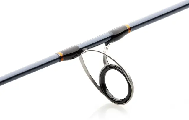 PENN Battalion Light Jig Spinning 6'2 120G 