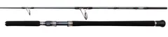 PENN Battalion Solid Offshore Cast 7&#39;4&quot; 15-80g