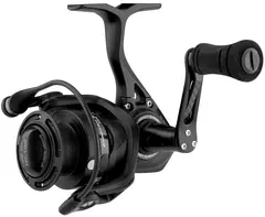 Penn Conflict II 2500