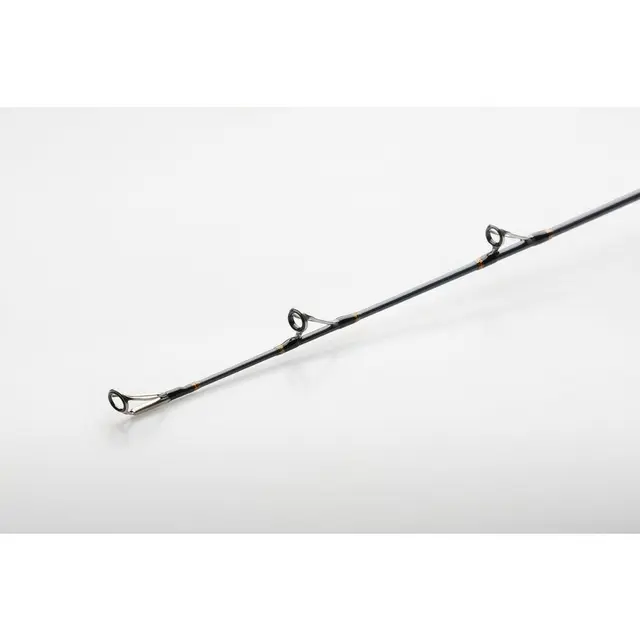 PENN Battalion Solid Tuna Broumé 6' 50-100LB LR 