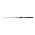 PENN Battalion Solid Tuna Spinning 6' 50-100Lb K