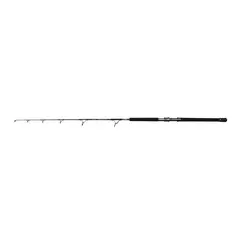PENN Battalion Solid Tuna Spinning 6&#39; 50-100Lb K
