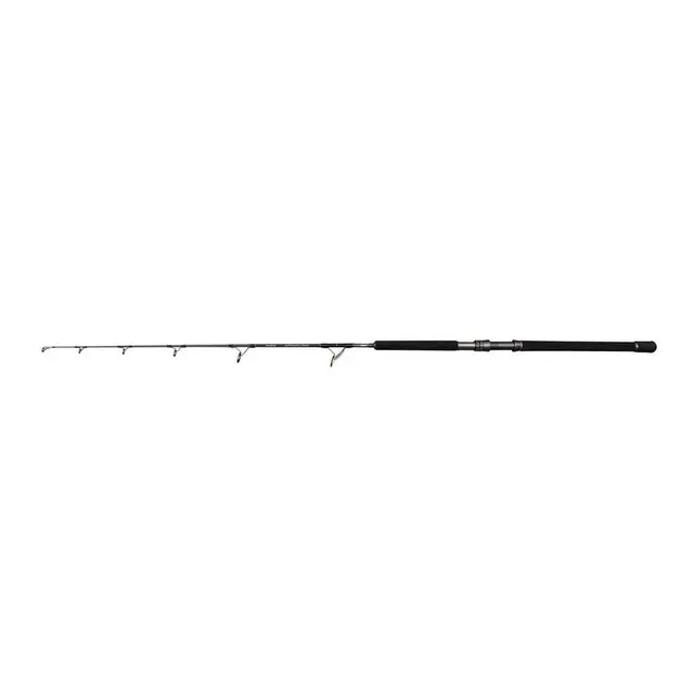 PENN Battalion Solid Tuna Spinning 6' 50-100Lb K 