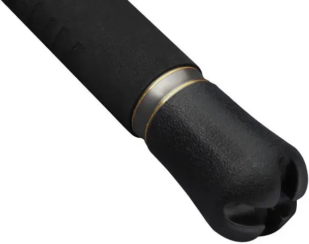 Penn Regiment IV Boat 12-20lbs 