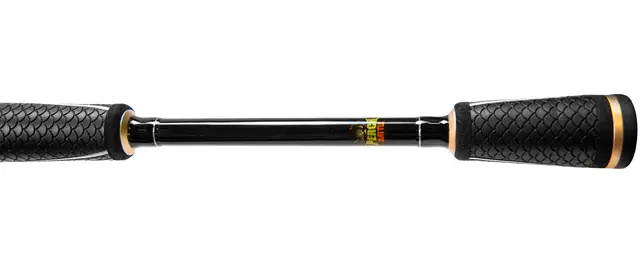 Westin BattleStick 7'1" Allround Classic Shimano Catana FE 2500 