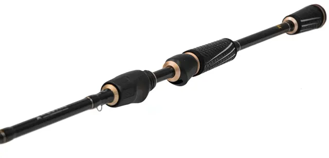 Westin BattleStick 7'1" Allround Classic Shimano Catana FE 2500 