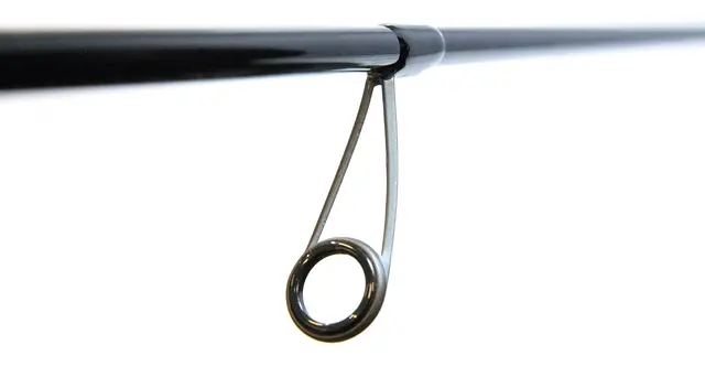 Westin BattleStick 7'1" Allround Classic Shimano Catana FE 2500 