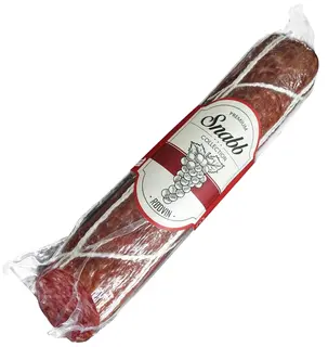 Pers Kj&#248;kken Premium Snabb R&#248;dvin Premium snabb med smak av r&#248;dvin