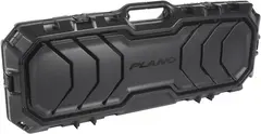 Plano Tactical Long Gun Case 42&quot; Robust v&#229;penkoffert for to v&#229;pen