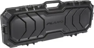 Plano Tactical Long Gun Case 42&quot; Robust v&#229;penkoffert for to v&#229;pen