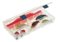 Plano 3500 Prolatch Praktisk oppbevaring