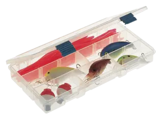 Plano 3500 Prolatch Praktisk oppbevaring