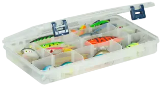 Plano 3700 Prolatch Praktisk oppbevaring