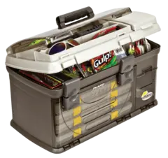 Plano Guide Rack System Pro Praktisk oppbevaring 7771