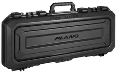 Plano All Weather 2 Long Gun Case 36&quot; Robust v&#229;penkoffert for to v&#229;pen