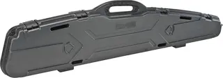 Plano Pro-Max Long Gun Case V&#229;penkoffert til rifle med kikkertsikte