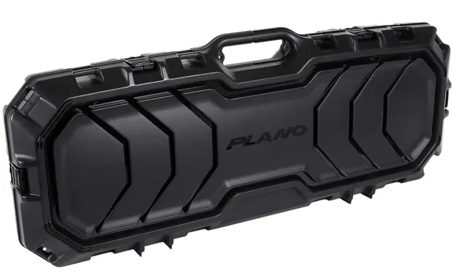 Plano Tactical Long Gun Case 36" Robust våpenkoffert 