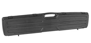 Plano 10586 SE Series Single Rifle Case Koffert til rifle eller hagle