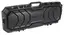 Plano Tactical Long Gun Case 36&quot; Robust v&#229;penkoffert