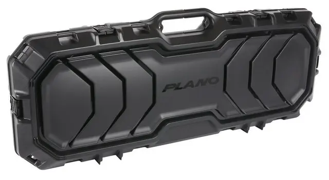 Plano Tactical Long Gun Case 36" Robust våpenkoffert 
