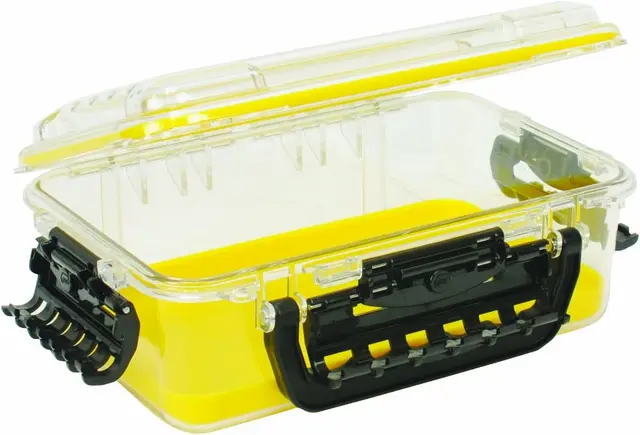 Plano 1460 Waterproof Vanntett kvalitetsboks 30x18,4x10,1cm 