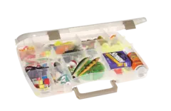 Plano Connectable Stachel Large Praktisk oppbevaring