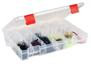 Plano Rustrictor StowAway 3600 Praktisk oppbevaring som motvirker rust