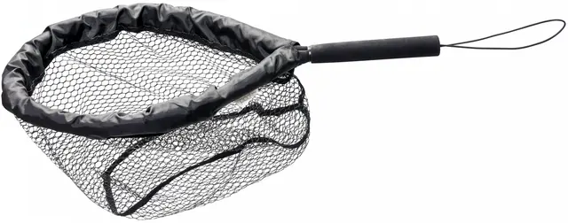 Pool 12 Floating Trout Håv 60x40x31cm 