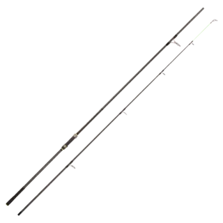 Prey Beachcaster 2-delt Surf og kystmeitestang