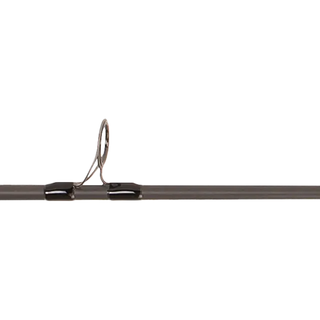 Prey Beachcaster 2-delt 12' ->130g Surf og kystmeitestang 