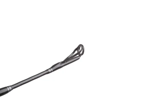 Prey Jig Stick V2 7' ->300g 2-delt 