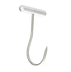 Prey Klepp Med bærehåndtak