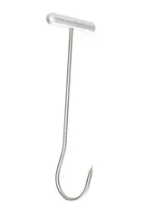 Prey Klepp 36cm Med b&#230;reh&#229;ndtak