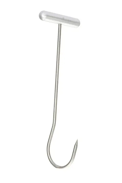 Prey Klepp 36cm Med bærehåndtak 