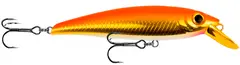 Prey Salmon Deep Target Goldfish 8,5cm 15g