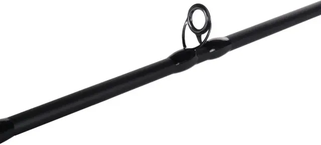 Primal Conquest 8'0'' #4 4-delt 